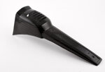 nasello-calandra-carbonio-per-vespa-50-special-elestar