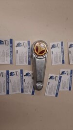 coperchimozzo-vespa-vintage-rosso-3-punte-rally-sprint-vnb6t-gt-gtr-super-ts-sprint-veloce