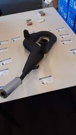 marmitta-polini-nuova-per-vespa-125-150-cc-gt-gtr-ts-sprint-veloce-px-pe