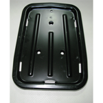 portapacchi-piastra-per-cuscino-sella-per-vespa-vnb6-vnc-vnl2t-vnl3t-vbc1t-vlb1t-vespa-180-cc