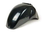parafango-anteriore-per-vespa-gts-gt