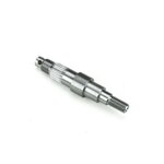 albero-asse-porta-ruota-tamburo-anteriore-per-vespa-50-n-l-r-special-primavera-et3