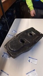serbatoio-miscela-benzina-per-vespa-50-pk-automatica-fl2