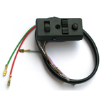 commutatore-luci-devio-luci-per-vespa-50-cc-special