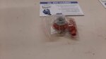 coppia-ingranaggio-rinvio-contachilometri-vespa-50-special-primavera-et3-50-90-125-dado-asse-ruota