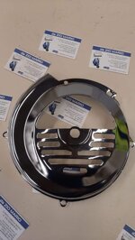 copriventola-copri-volano-cromato-per-vespa-50-n-l-r-special-90-ss-125-primavera-et3