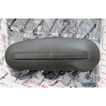 coprimolleggio-copriforcella-originale-piaggio-per-vespa-50-125-pk-xl-s-fl-hp-fl2-automatica-n-rush