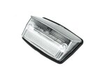 fanalino-posteriore-bianco-tetto-grigio-completo-per-vespa-50-special-elestar