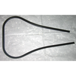 bordo-scudo-in-plastica-nera-per-vespa-50-125-v-hp-hp4-fl2-pk-xl
