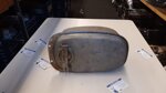 serbatoio-miscela-benzina-per-vespa-vnb-gt-gtr-super-vba-vbb-sprint-super-px-pe-t5