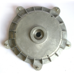 tamburo-freno-anteriore-per-vespa-125-150-180-200-sprint-ts-rally