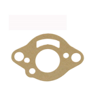 guarnizione-tra-carburatore-e-scatola-filtro-per-vespa-50-90-125-n-l-r-special-et3-primavera