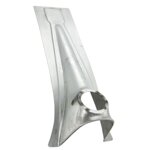 nasello-calandra-copristerzo-porta-clacson-di-ferro-per-vespa-125-vna-vnb-150-vba-vbb
