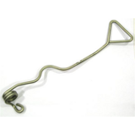 leva-comando-starter-aria-sotto-sella-per-vespa-125-vn1t-vn2t-faro-basso-dal-1954-al-1958