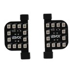 coppia-frecce-posteriori-led-evok-piaggio-vespa-pk-xl