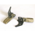squadretta-porta-feltro-per-contatti-statore-vespa-125-150-180