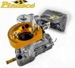 carburatore-pinasco-25294902-vrx-r-mm-26-per-vespa-125-150-160-180-200-px-pe