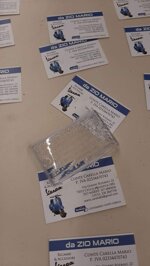 corpi-luminosi-frecce-anteriori-bianchi-per-vespa-pk-50-125-s