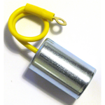 condensatore-effe-vespa-90-125-primavera-et3-150-super-sprint-180-ss