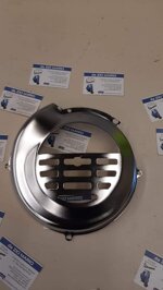 copriventola-copri-volano-chiocciola-cromata-per-vespa-pk-50-80-125-xl-fl-hp-rush-n