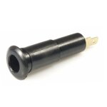 boccola-fianchi-vespa-px