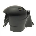 cuffia-raffreddamento-cilindro-motore-per-vespa-px-125-150-cc-e-arcobaleno-dal-1978-al-2012