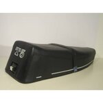 sella-sellone-sedile-completa-per-vespa-px-125-t5
