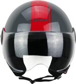 casco-moto-demi-jet-ska-p-1wg-wolli-duo-visiera-lunga-grafite-rosso