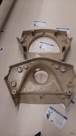 kit-coperchio-manubrio-completo-per-vespa-t5