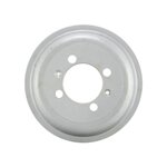 tamburo-freno-posteriore-vespa-125cc-19581960-vnb-vbb-vba-vna-vl-v31v33