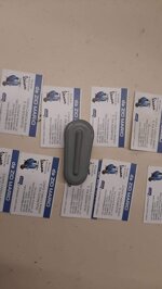 coprimolleggio-grigio-di-plastica-per-vespa-50-90-cc-n-l-r-special-125-cc-primavera-et3