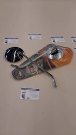 coppia-specchi-cromati-per-vespa-vespa-5o-special-px-rally-ts-sprit-gt-gtr