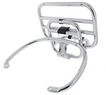 portapacco-posteriore-cromato-per-vespa-gts-super-gt-gtv
