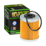 filtro-olio-hiflo-hf157