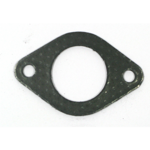 guarnizione-raccordo-scarico-marmitta-30mm-per-vespa-125-150-cc-2t