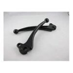 coppia-leve-freno-e-frizione-nere-per-vespa-50-special-125-primavera-et3
