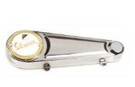 copericho-braccio-oscillante-piaggio-per-vespa