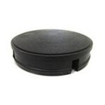 tappo-copri-foro-contachilometri-piaggio-vespa-50125-pk-s