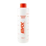 misurino-graduato-evok-250-ml