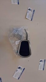 specchio-retrovisore-rettangolare-allo-scudo-per-vespa-e-lambretta