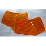 corpi-luminosi-plastiche-frecce-posteriori-arancio-per-vespa-px-pe-t5-80-125-150-200