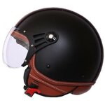 casco-jet-luxury-vesuvius-dieffe-nero-opaco-inserti-in-pelle-marroni