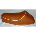 sella-con-gobba-di-colore-marrone-cuoio-bordo-bianco-per-vespa-50-90-cc-n-l-r-special
