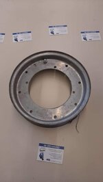 cerchio-ruota-in-acciaio-per-trasformazione-cerchio-per-vespa-super-da-8-a-10