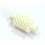 ingranaggio-contachilometri-12-principi-per-vespa-80-90-125-px-pe-prima-serie-fino-1981