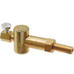 kit-fissaggio-cavo-freno-anteriore-piaggio-vespa-1