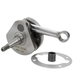 albero-motore-anticipato-pinasco-25080902-corsa-lunga-per-vespa-gl-gt-gtr-super-vbb-vnb-sprint-veloc