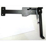 cavalletto-laterale-con-piedino-nero-per-vespa-50-125-n-l-r-special-primavera