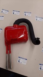 marmitta-rossa-espansione-elaborata-racing-sip-road-20-tipo-abarth-per-vespa-px-vna-vnb-ts-sprint