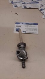 rubinetto-benzina-alto-flusso-fast-flow-di-miscela-con-riserva-per-vespa-vn-vm-vl-px-t5-gs-ts-pk